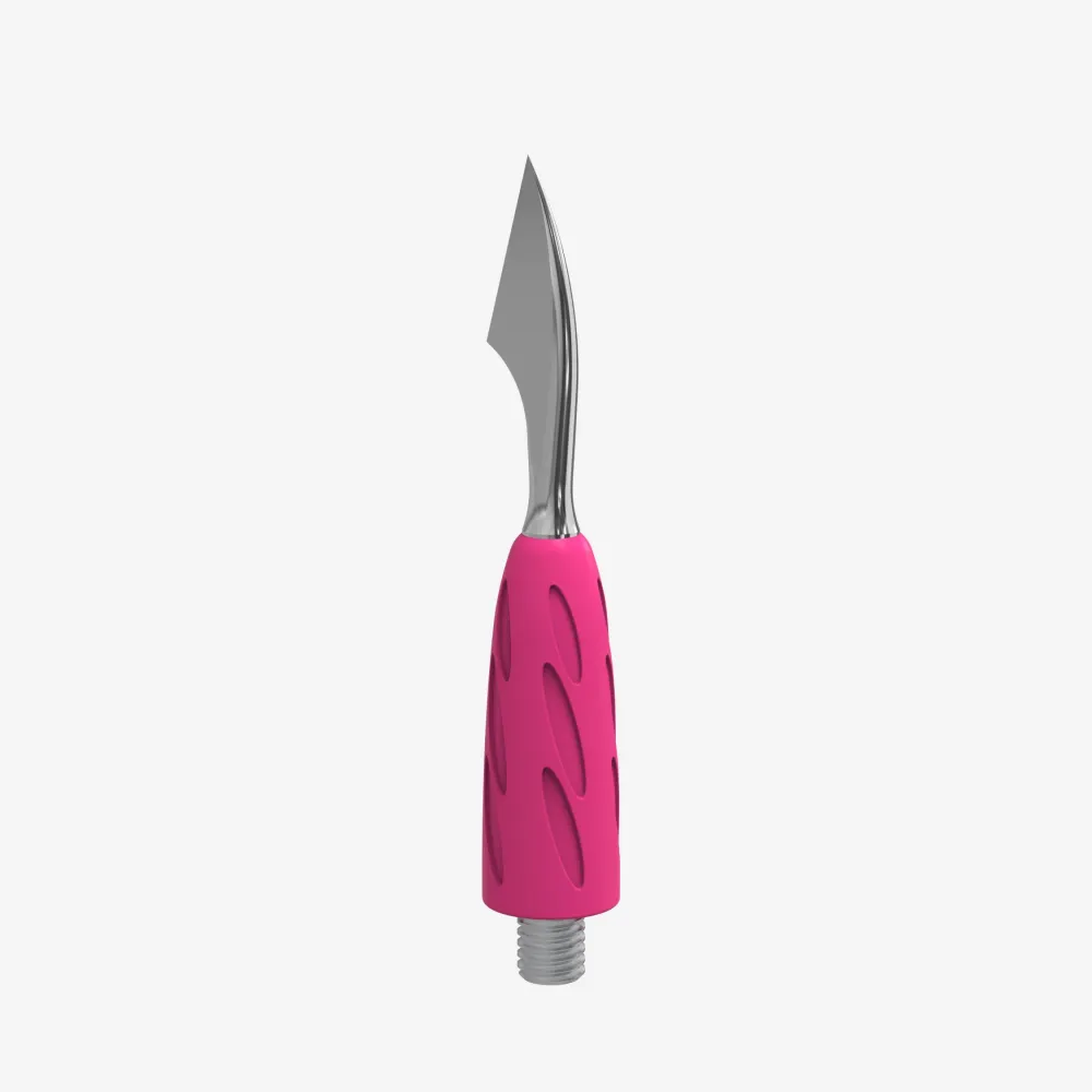 Pièce interchangeable UNIQ 13 Combo