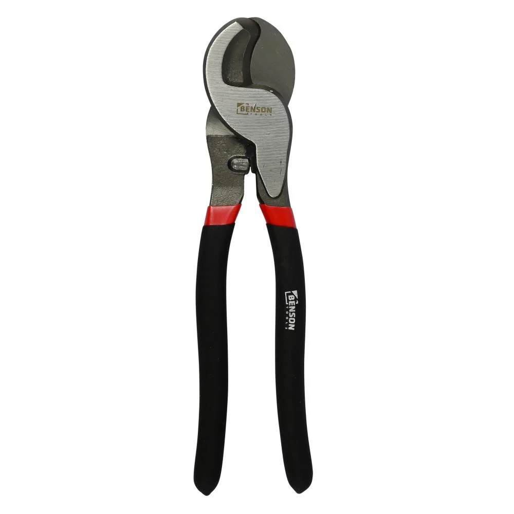 Pince coupe câble 10 "/ 25cm
