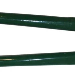 Pince coupe-câble 18"