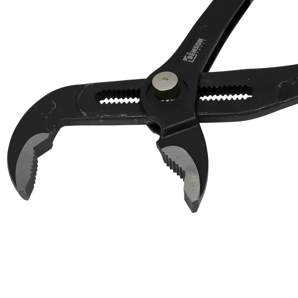 Pince multiprise 40 cm 16'' automatic