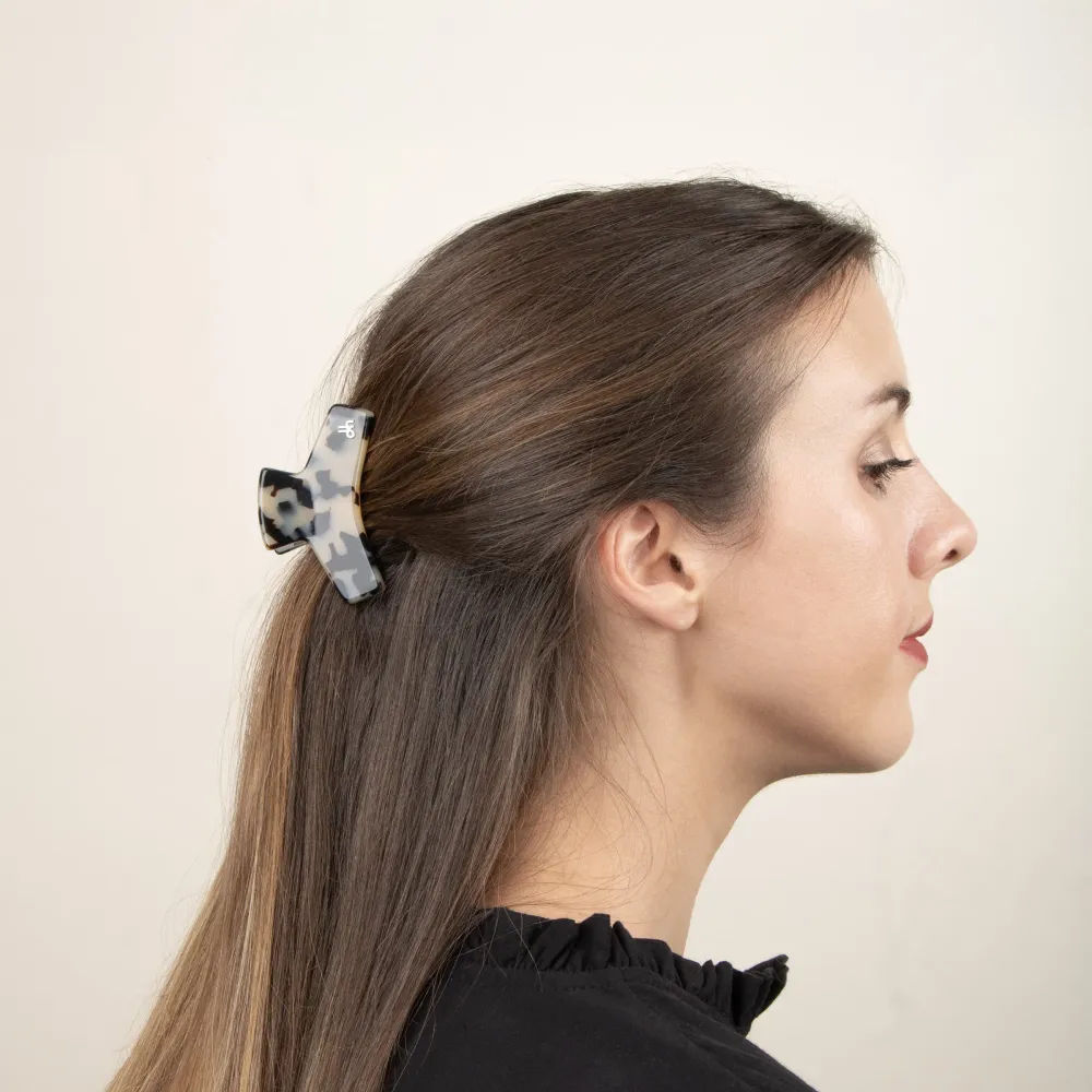 Pince Pure - Petit modèle