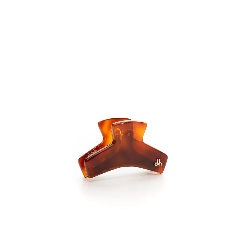 Pince Pure - Petit modèle