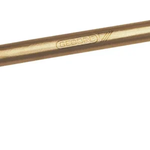 Clé à pipe de 46 mm ATEX