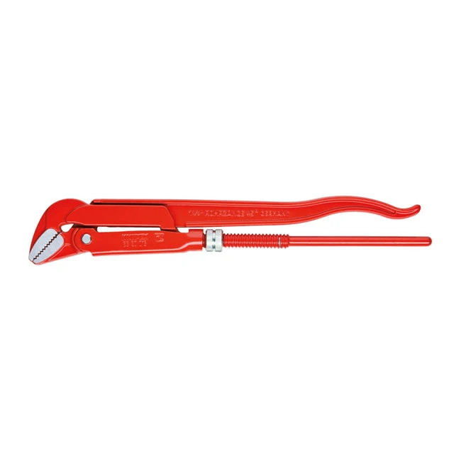 Clé à pipe Knipex