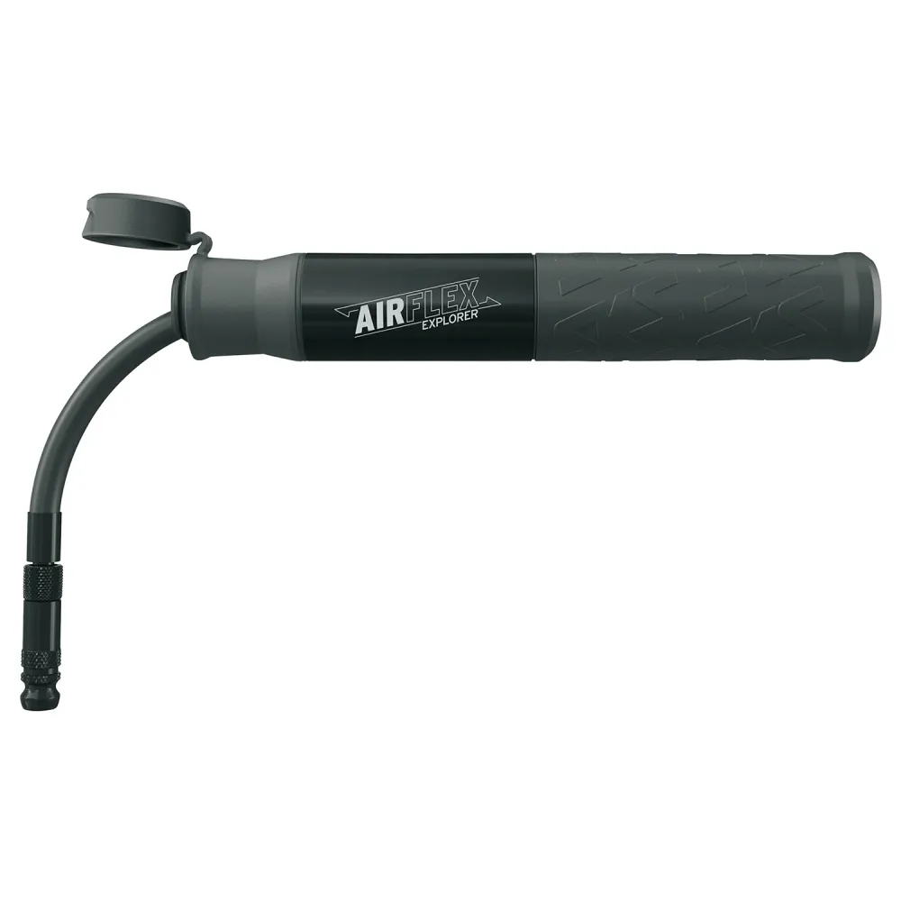 Pompe à main SKS Airflex Explorer