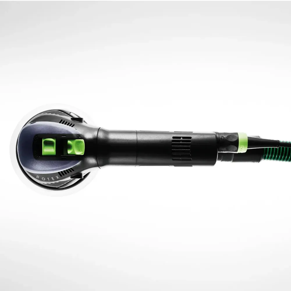 Ponceuse orbitale rotative Festool RO150 FEQ-SYS GR 720W