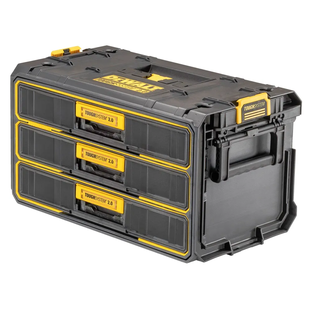 Porte-outil Dewalt DWST08330-1