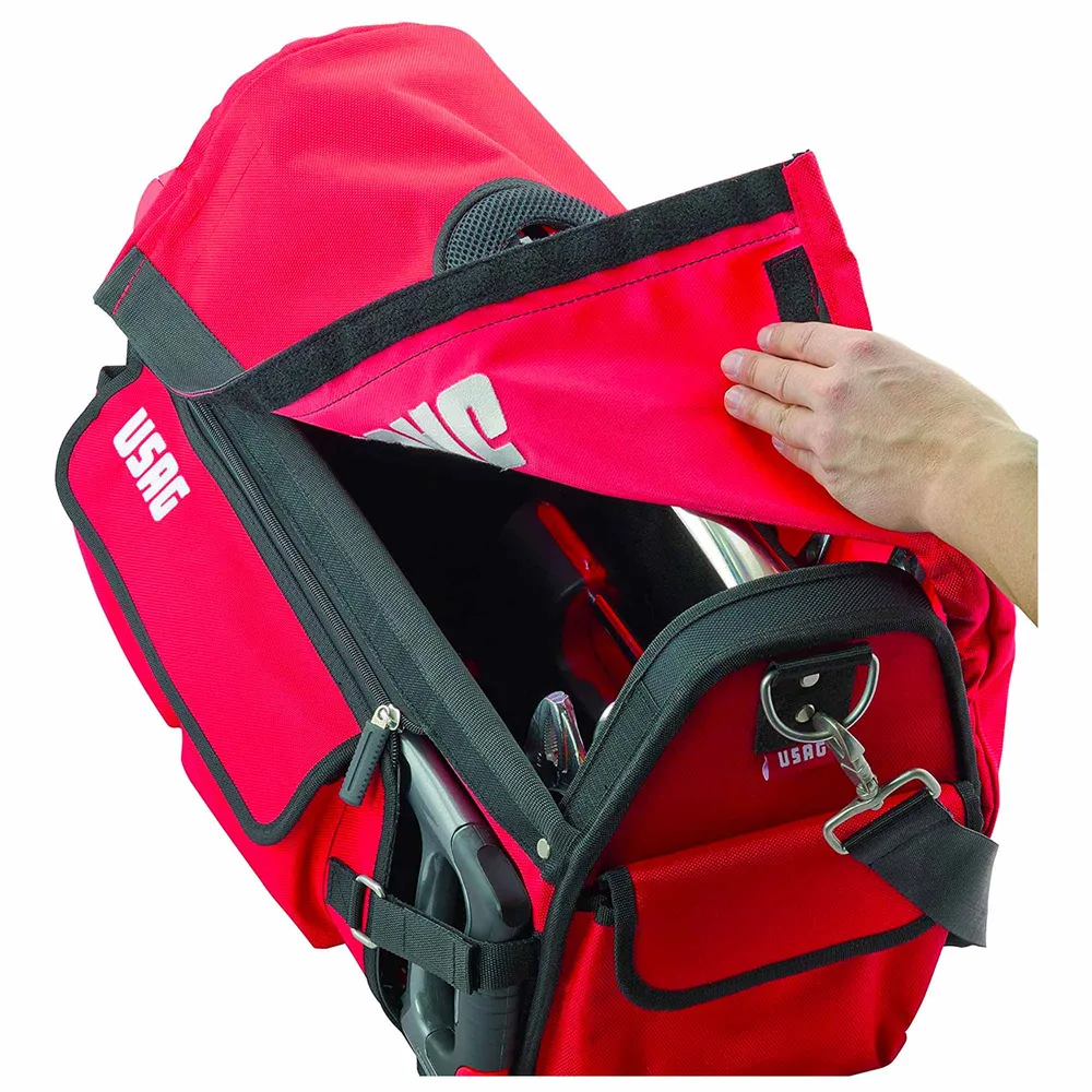 Porte-outil Usag 007 V