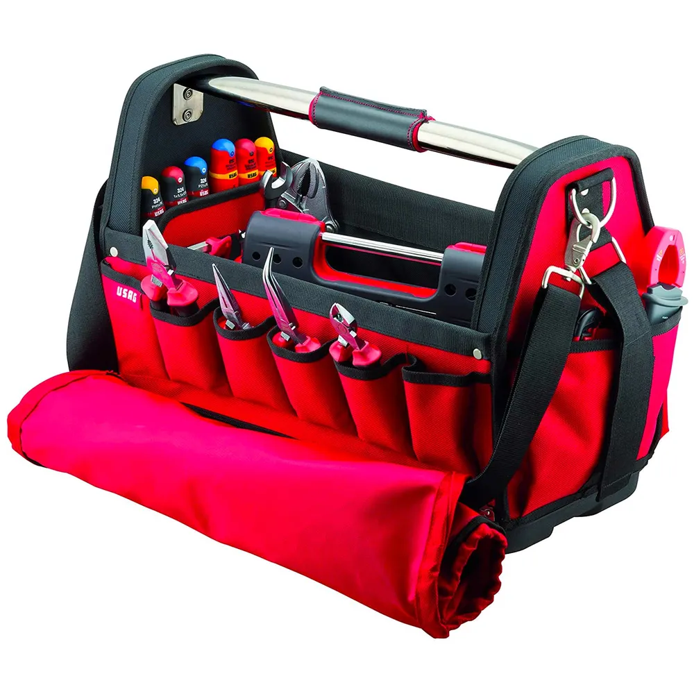 Porte-outil Usag 007 V