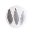 POT 93 GRIS CLAIR