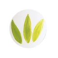 POT 62 VERT PRINTANIER