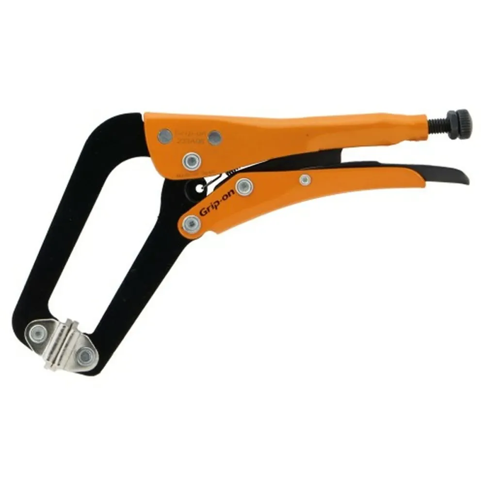 Presse-joint Grip-on 80 mm