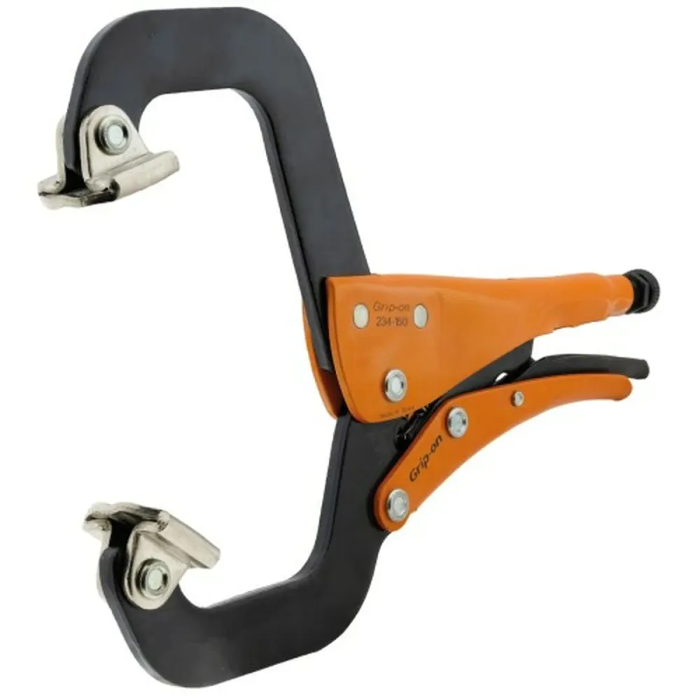 Presse-joint Grip-on 85 mm 287 mm