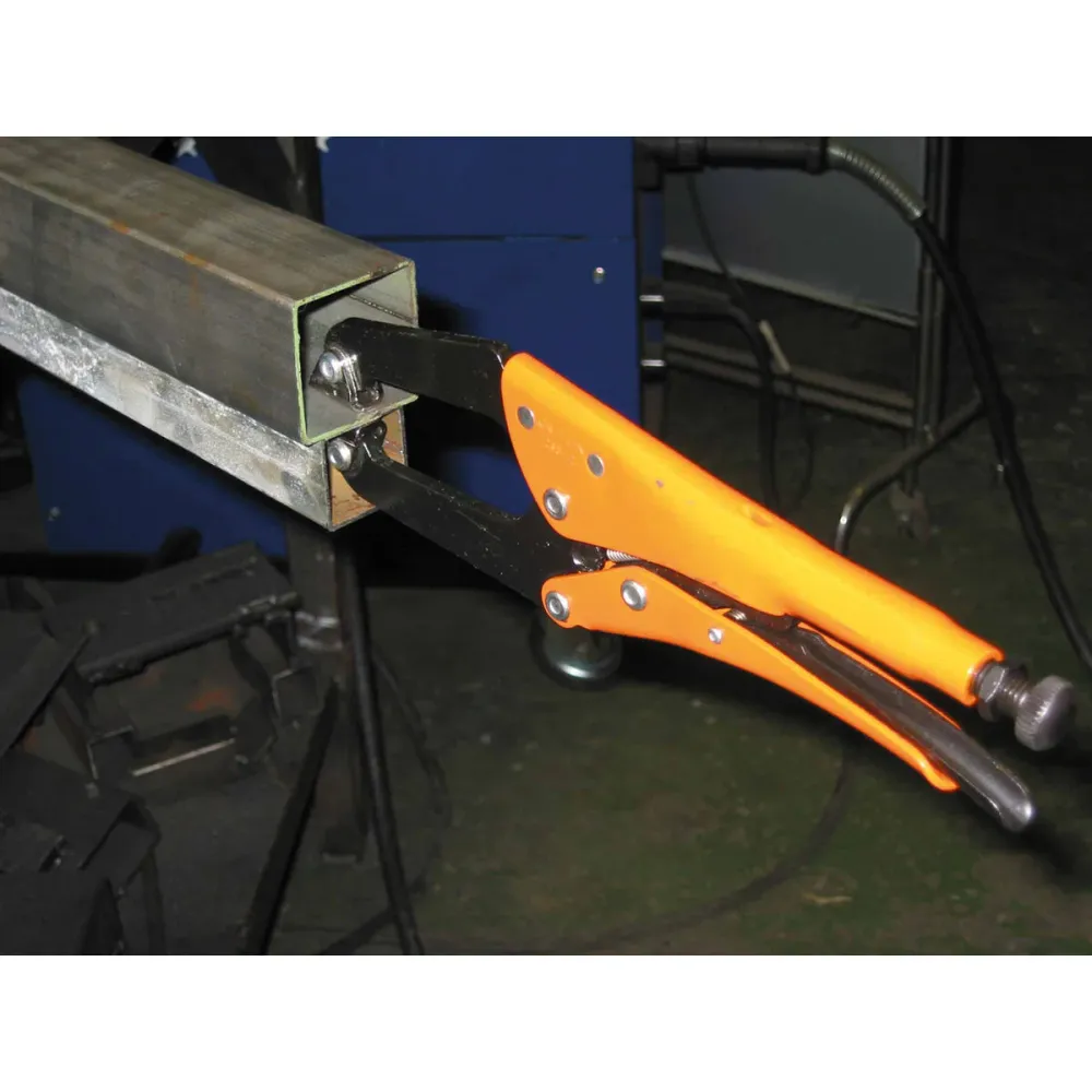 Presse-joint Grip-on
