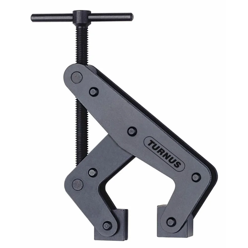 Presse-joint Turnus 50 mm Parallèle