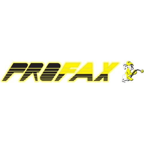 Miller Intermediate Wire Guide Wire Feeders (10/pack) Profax