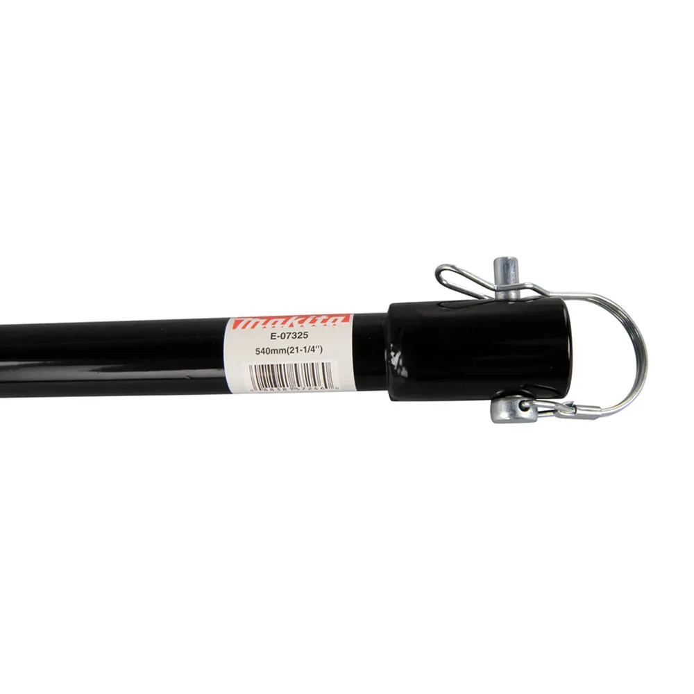 Prolongation pour DG Makita E-07325