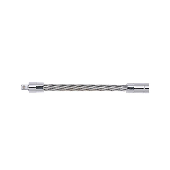 Rallonge de douille flexible Sonic 1/4" Drive