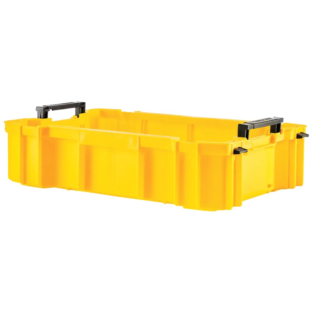Récipient intérieur Dewalt DWST83408-1