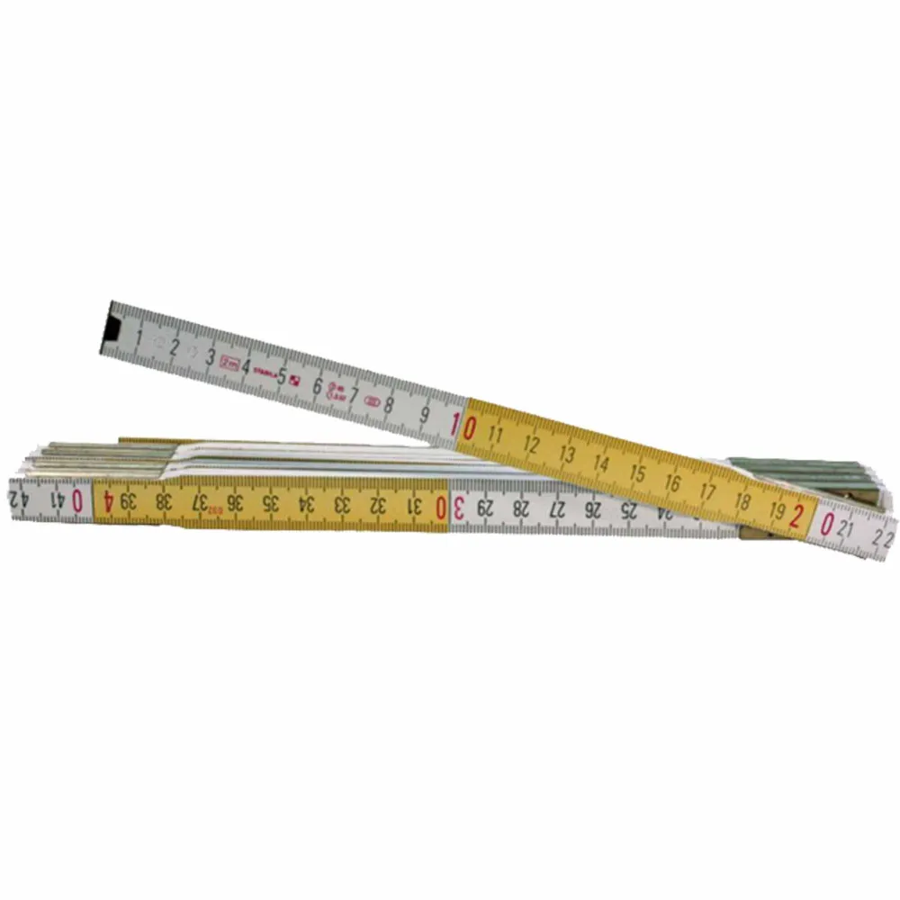 Règle double Lions 776E