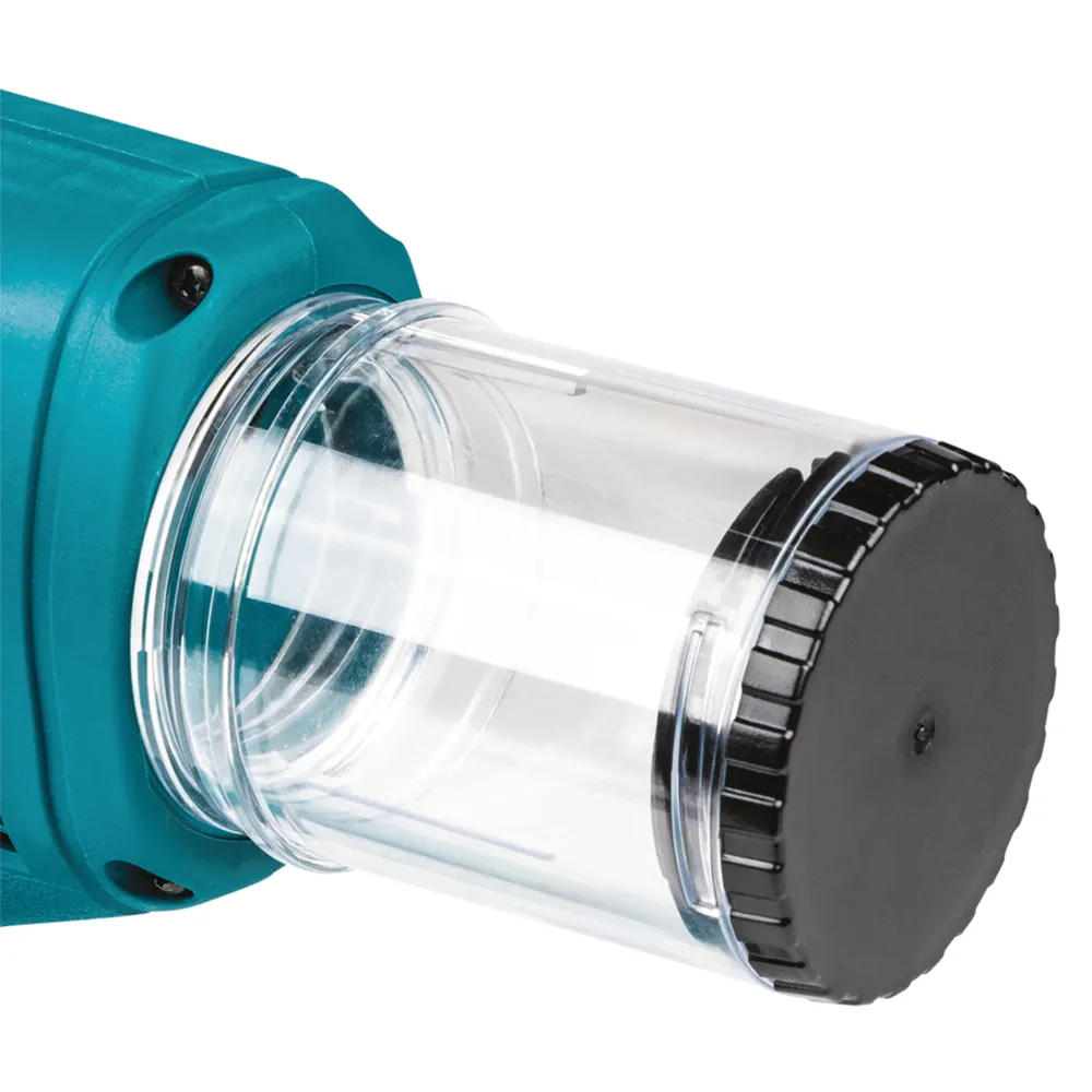 Riveteuse Makita DRV250ZJ 18V
