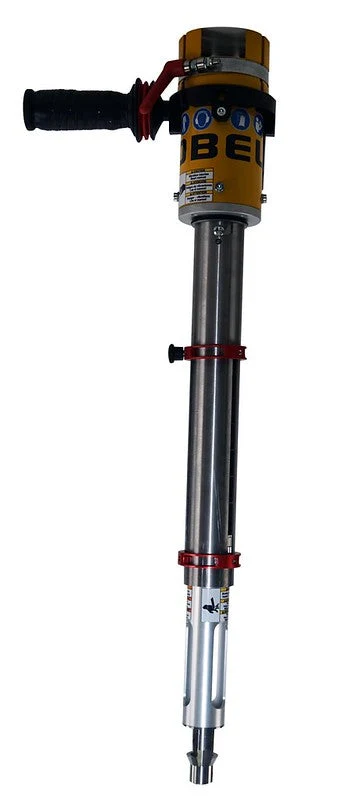 ROBORE 11.20 Perceuse à batterie