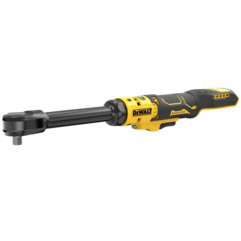 Rochet Dewalt DCF513EN-XJ 18V