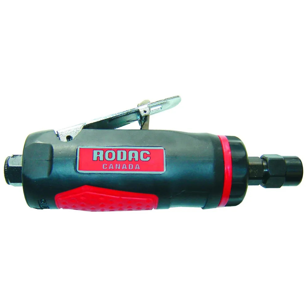 Rodac - Mini Rectifieuse 1/4"