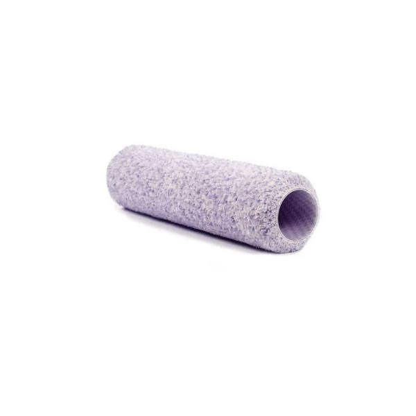 Rouleau microfibre 9,5 po 15 mm série E-volution