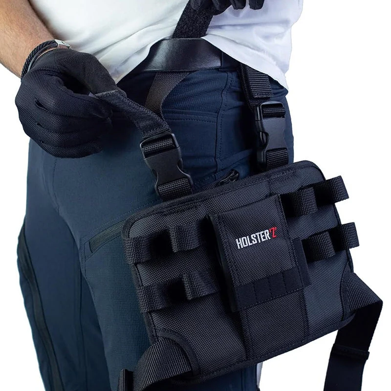 Sac à outils de réparation