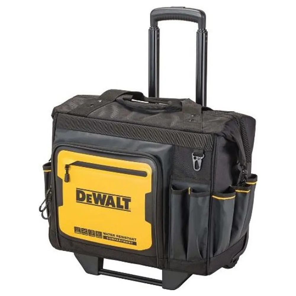 Sac à roulettes Dewalt DWST60107