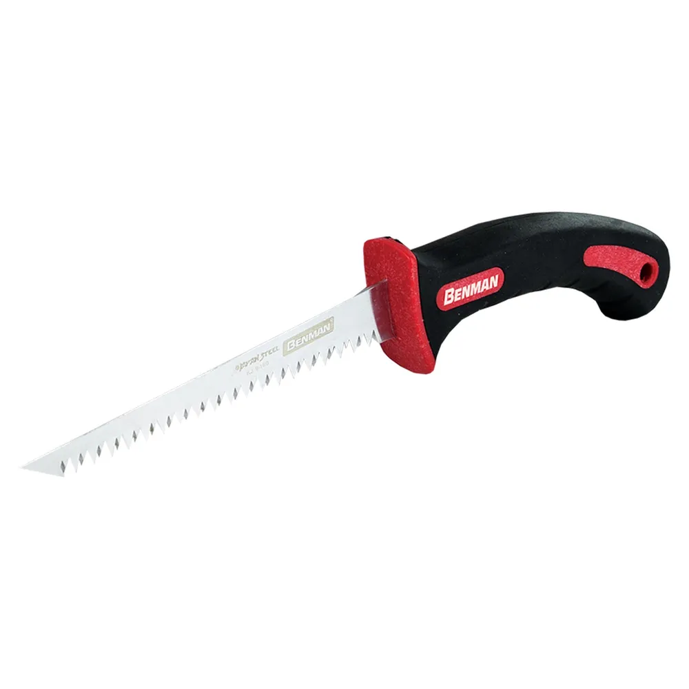 Scie Benman 160 mm