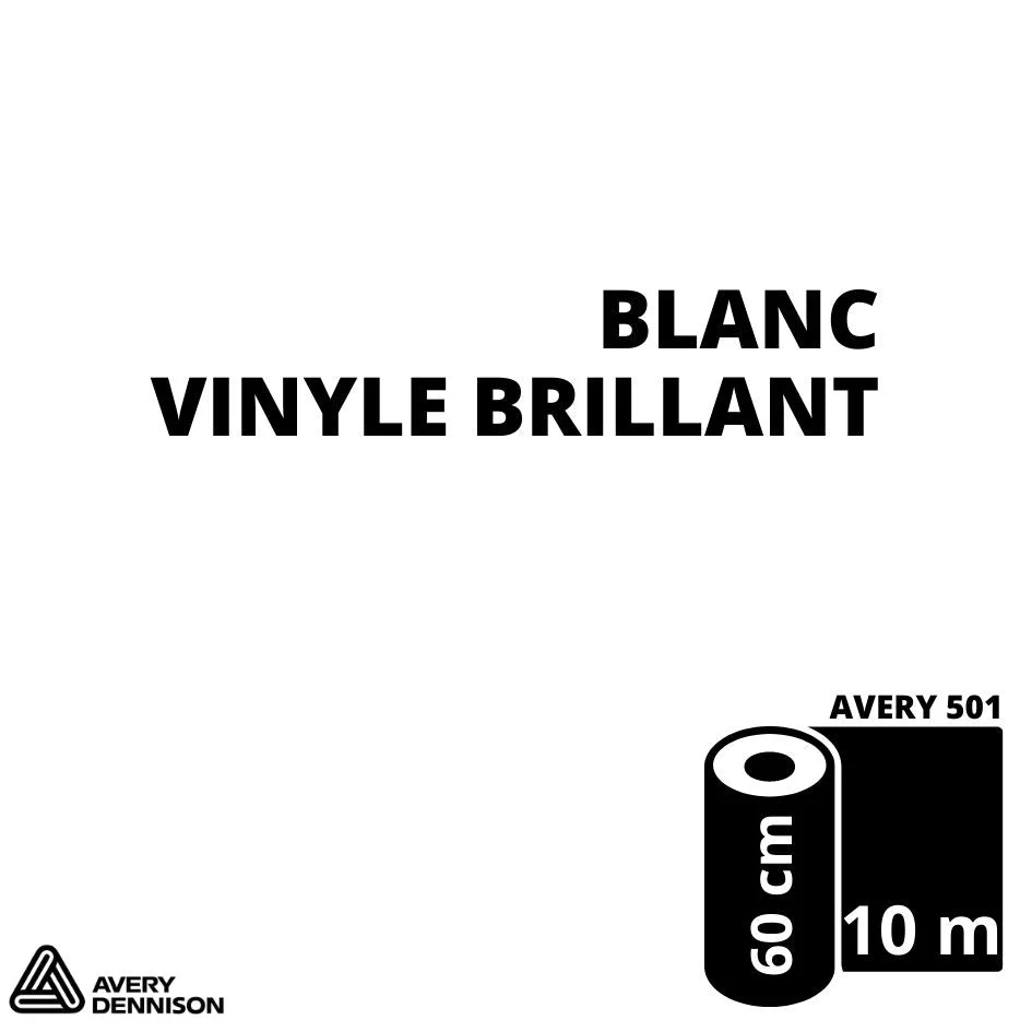 Siser - Pack Vinyle Roméo