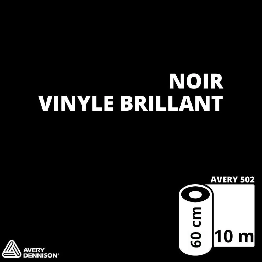Siser - Pack Vinyle Roméo