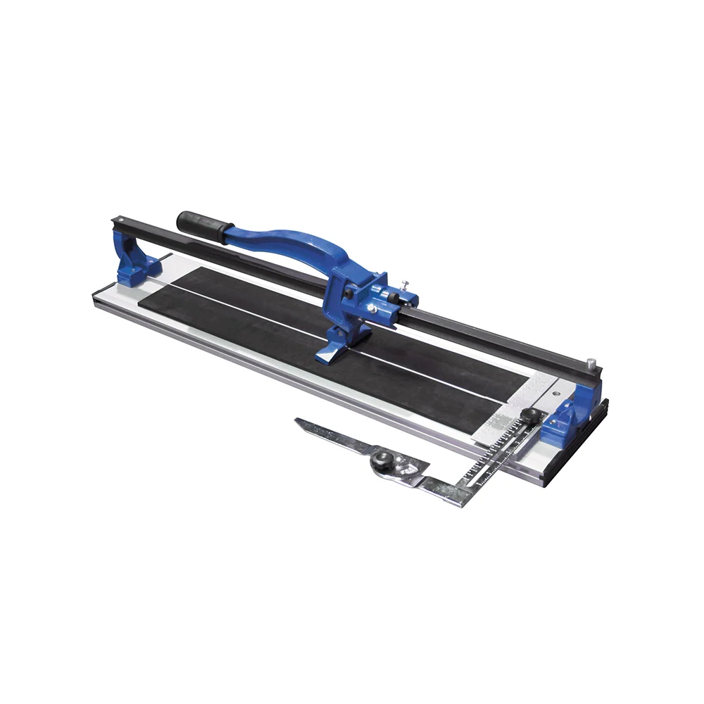 COUPE-CARREAUX PROFESSIONNEL MODÈLE ALU 700 MM SOLID