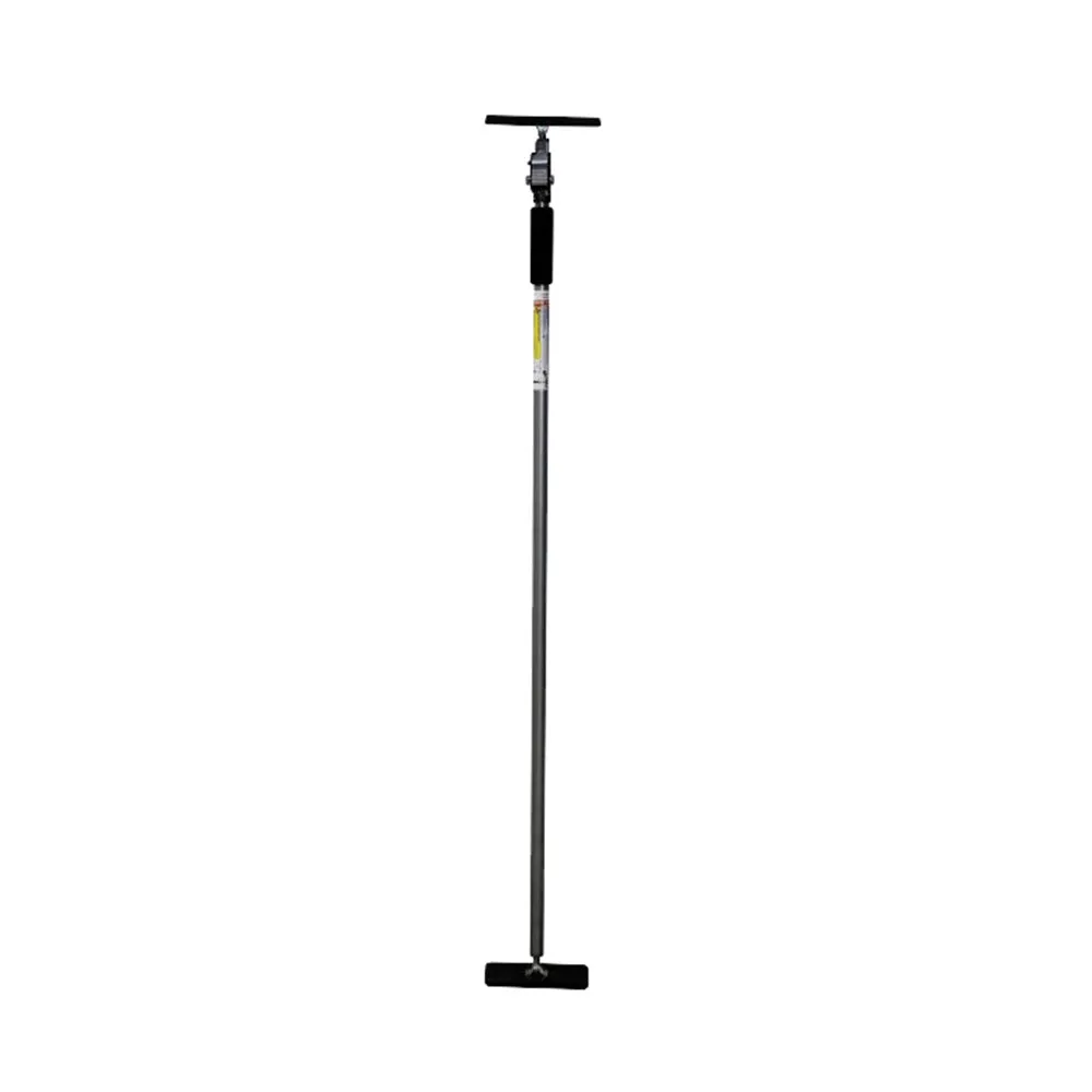 ETAI EXTENSIBLE 3IEME MAIN - 160 -> 290 CM - PAD 80 x 60 MM SOLID