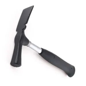 MARTEAU DE MACON FORME 'BERLINER' - 600 GR SOLID