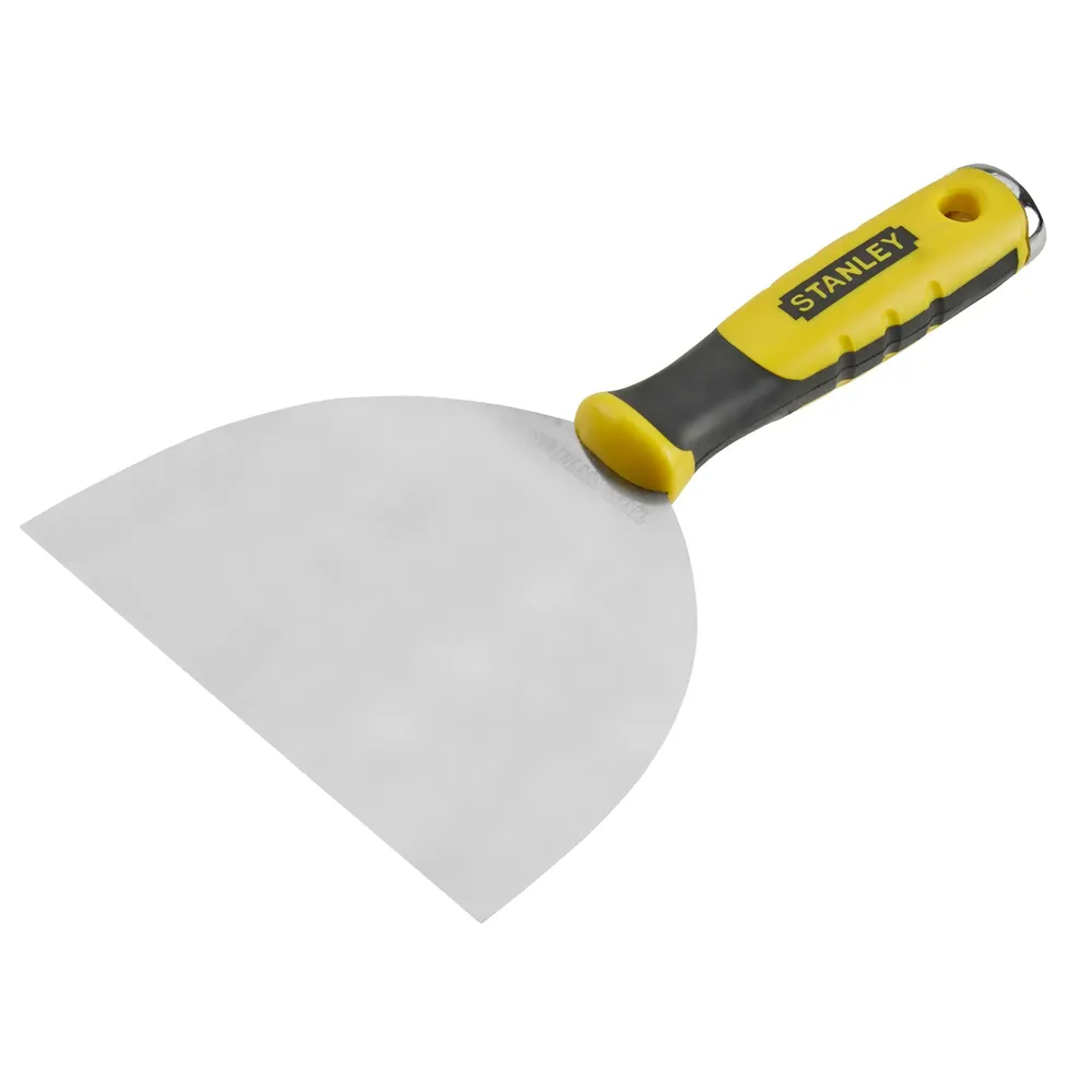 Spatule murale Stanley STHT0-05864