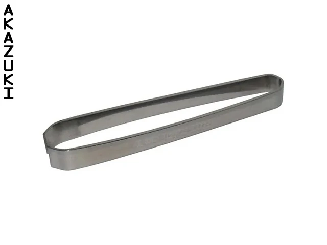 Pince à arêtes SR