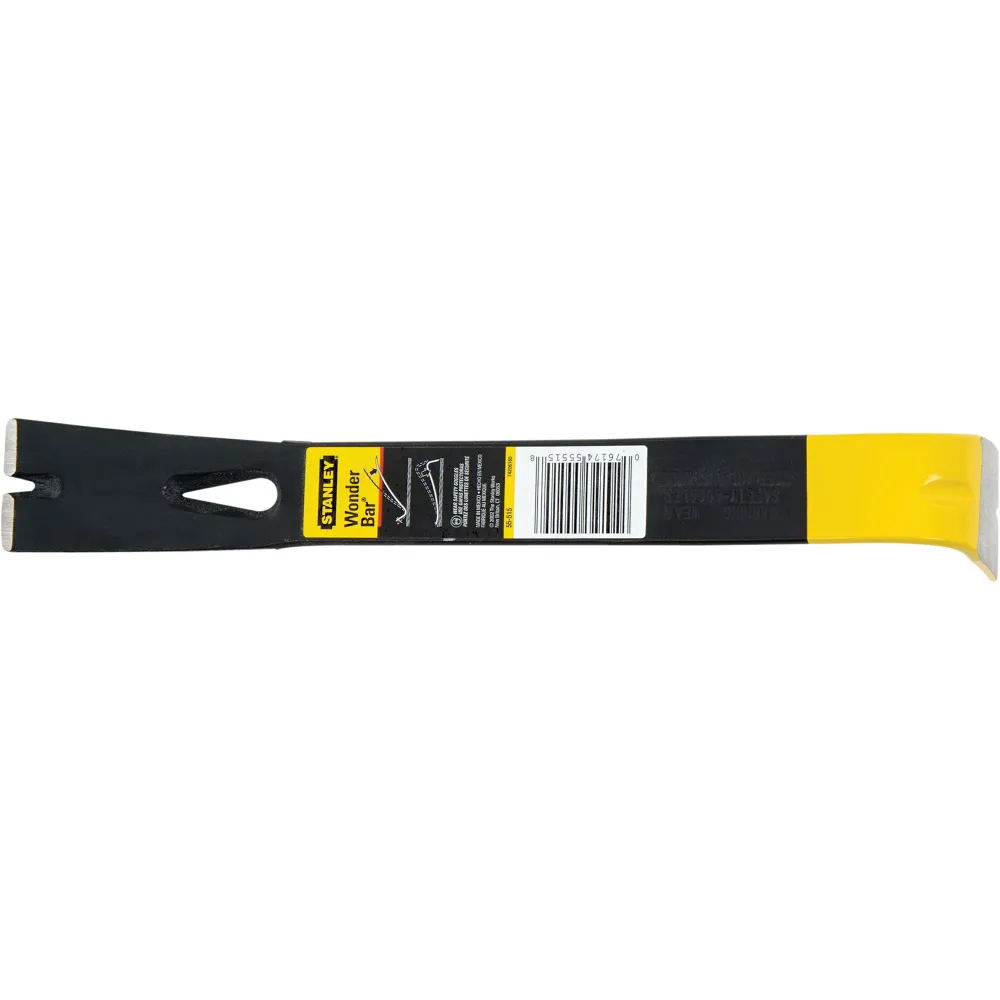 Barre de levier Stanley Tools