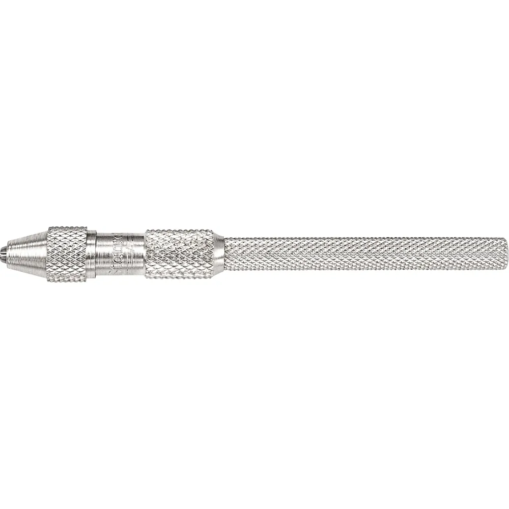 Étaux à broches Starrett