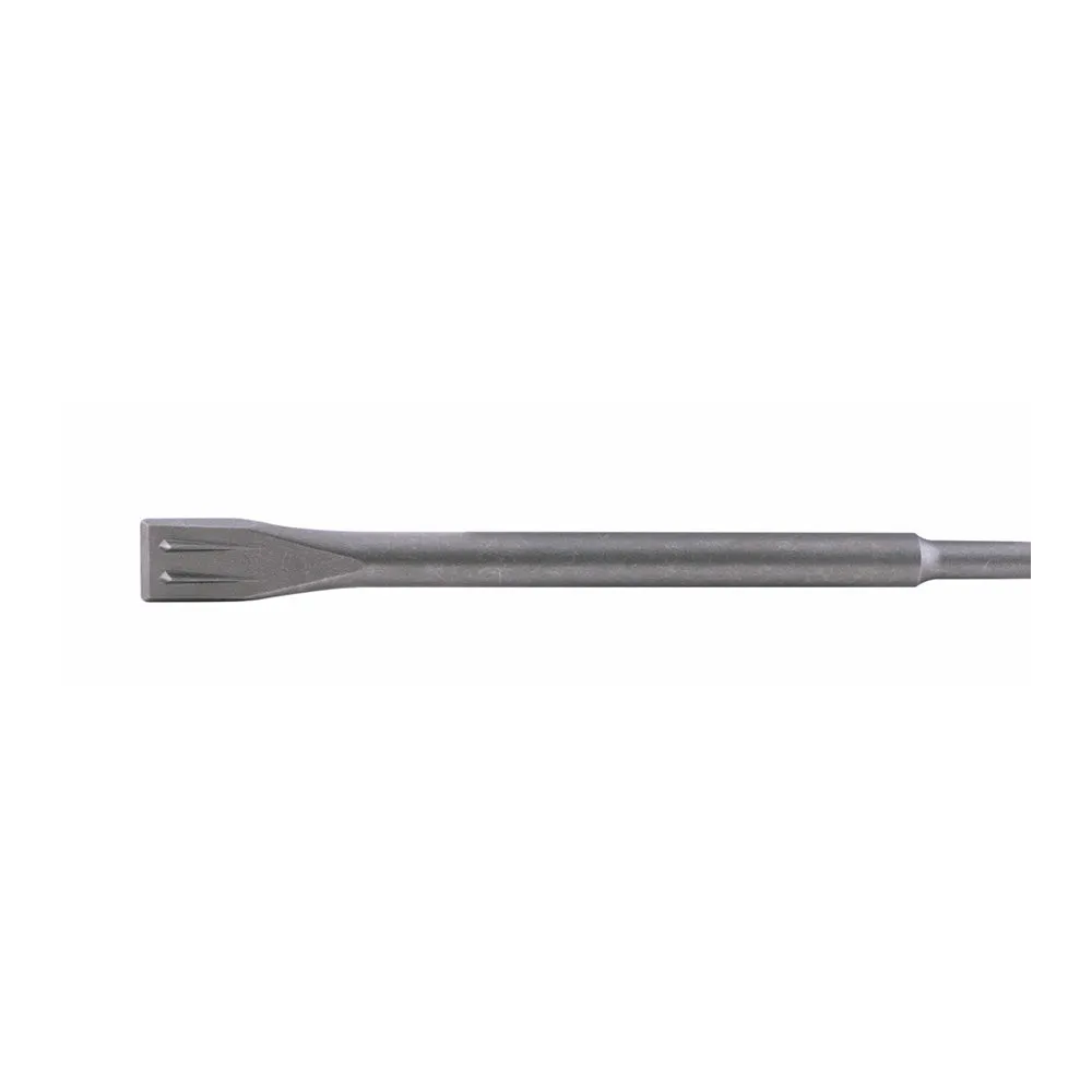 PREMIUM SDS-PLUS, BURIN PLAT 20X250 MM, AUTO AFFUTAGE STENROC