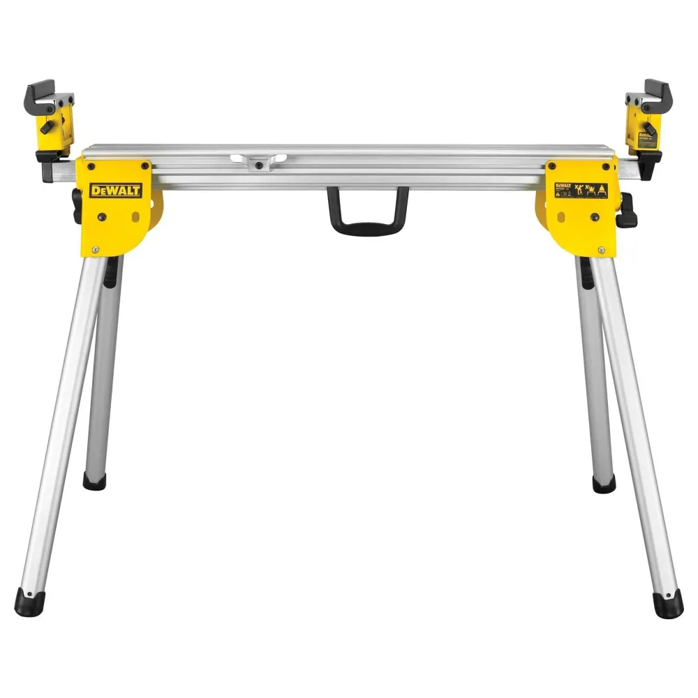 Support de chevalet Dewalt DE7033-XJ