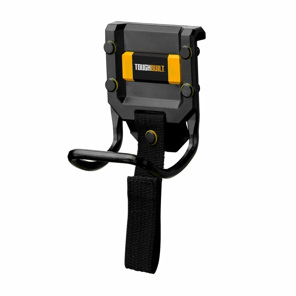 Support Toughbuilt tb-52 Marteau à percussion