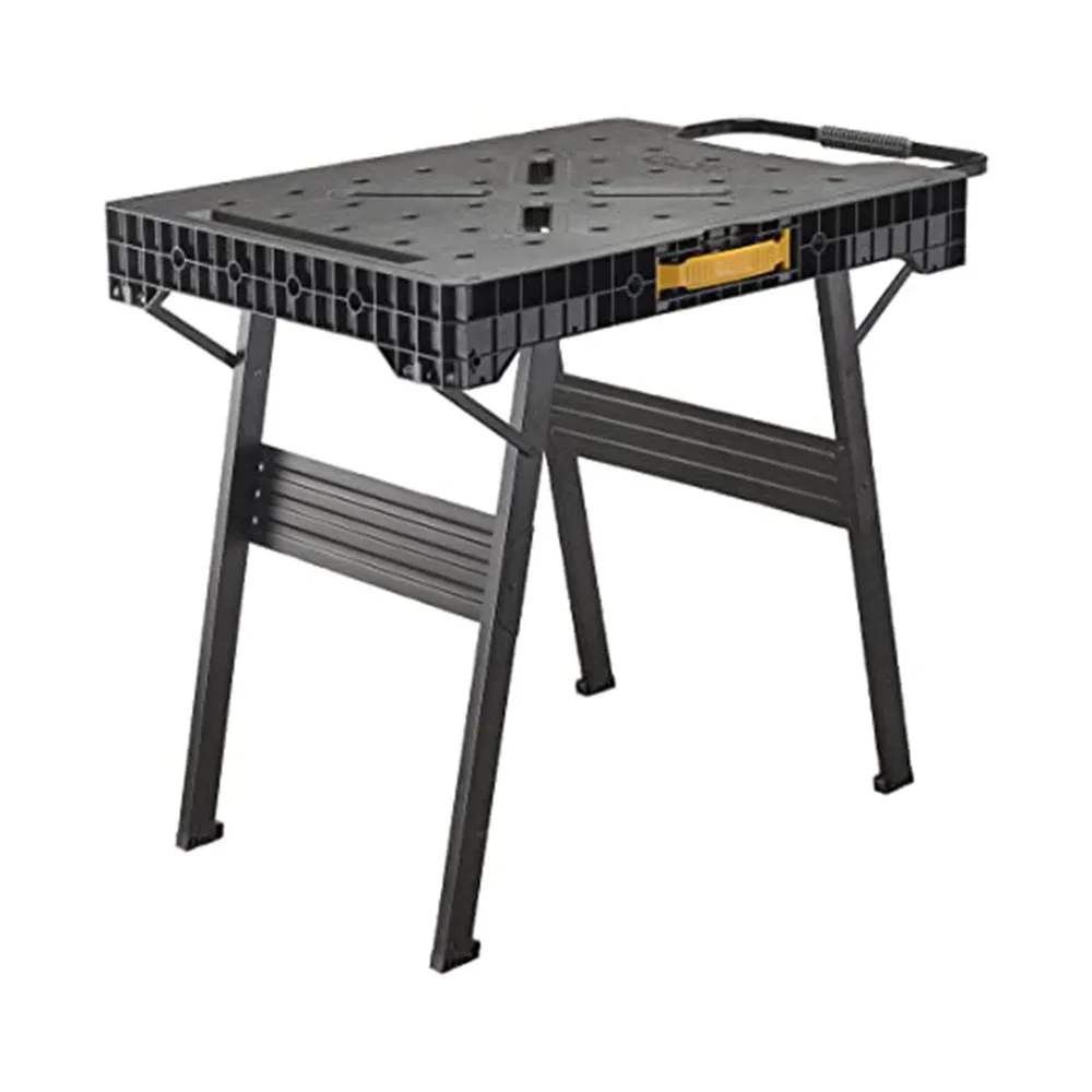 Établi Stanley FMST1-75672 pliable