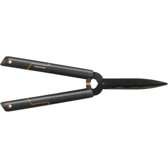 Taille-haies Fiskars SingleStep