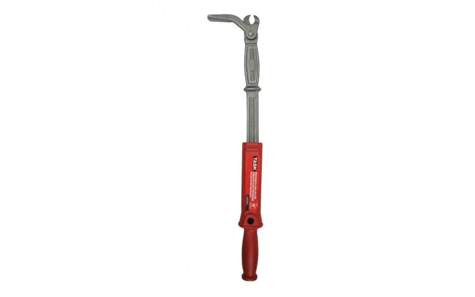 ARRACHE-CLOU MÉCANIQUE 18" TASK T47025