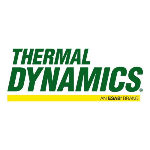 Thermal Dynamics CS9-8215, CutSkill SL60, SL100 Electrode (10/Pack)