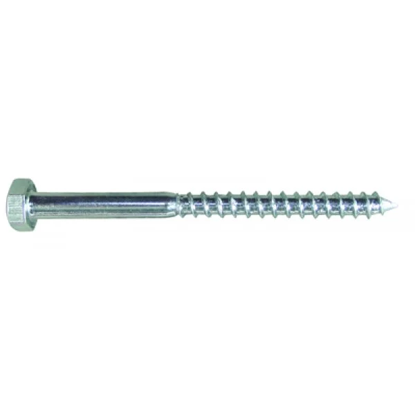 TIREFONDS Ø7 mm x 90 - 100pcs/bte