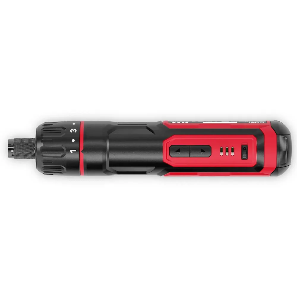 Tournevis Flex SD 7-320 4V